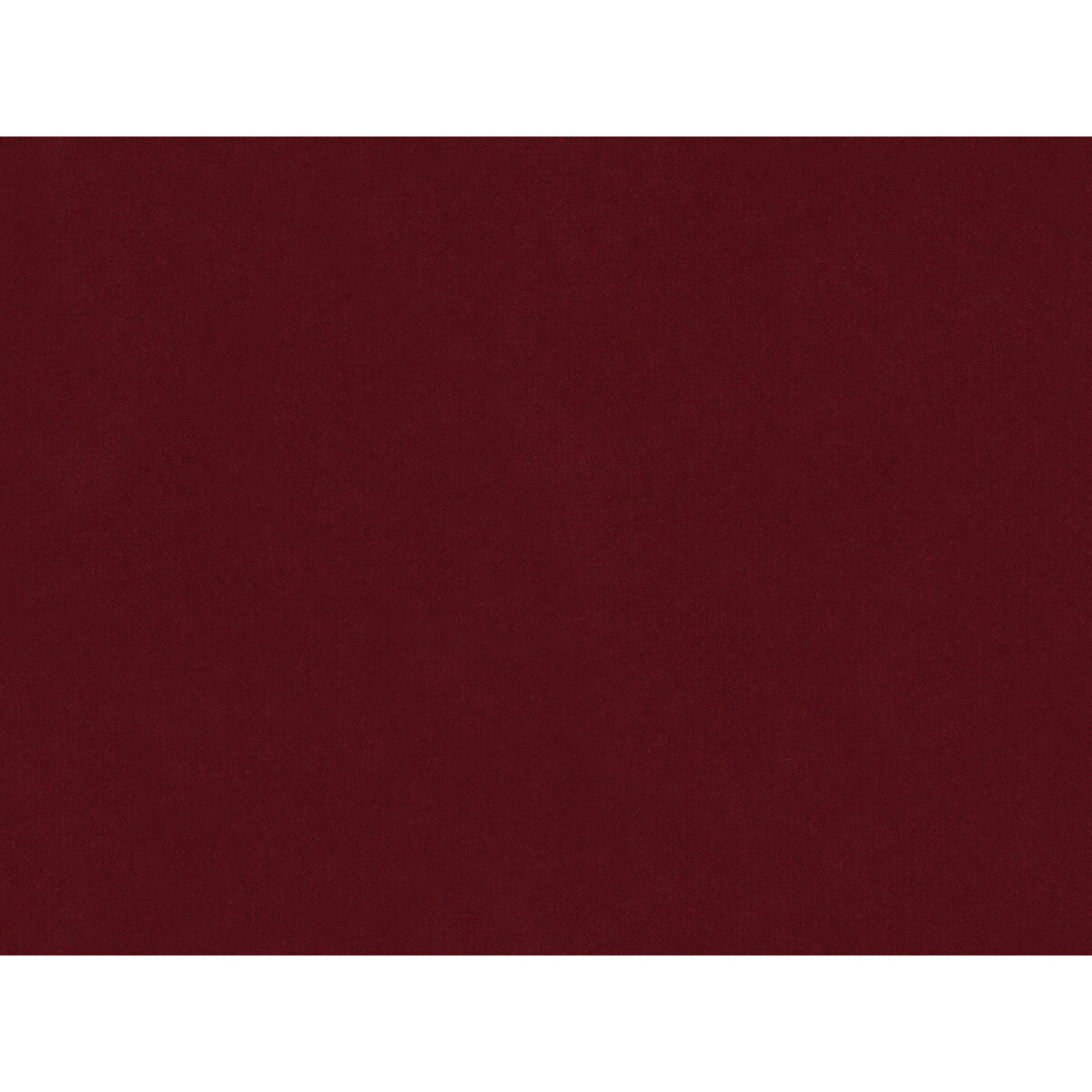 LEE JOFA 2016122.19.0 OXFORD VELVET CHERRY Fabric - Eade's Wallpaper