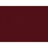 LEE JOFA 2016122.19.0 OXFORD VELVET CHERRY Fabric - Eade's Wallpaper