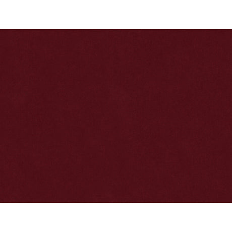LEE JOFA 2016122.19.0 OXFORD VELVET CHERRY Fabric - Eade's Wallpaper
