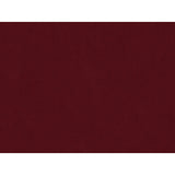LEE JOFA 2016122.19.0 OXFORD VELVET CHERRY Fabric - Eade's Wallpaper