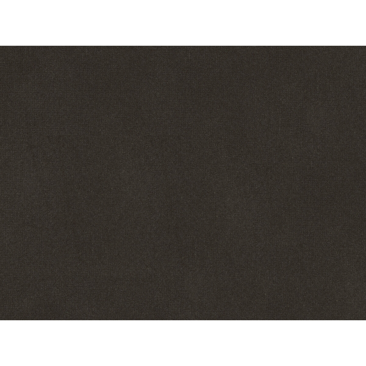 LEE JOFA 2016122.21.0 OXFORD VELVET GRAY Fabric - Eade's Wallpaper