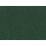 LEE JOFA 2016122.303.0 OXFORD VELVET SEA GREEN Fabric - Eade's Wallpaper