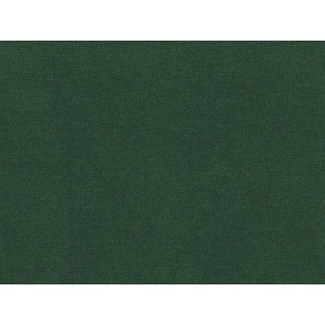 LEE JOFA 2016122.303.0 OXFORD VELVET SEA GREEN Fabric - Eade's Wallpaper