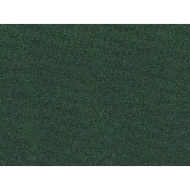 LEE JOFA 2016122.303.0 OXFORD VELVET SEA GREEN Fabric - Eade's Wallpaper