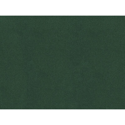LEE JOFA 2016122.303.0 OXFORD VELVET SEA GREEN Fabric - Eade's Wallpaper