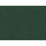 LEE JOFA 2016122.303.0 OXFORD VELVET SEA GREEN Fabric - Eade's Wallpaper