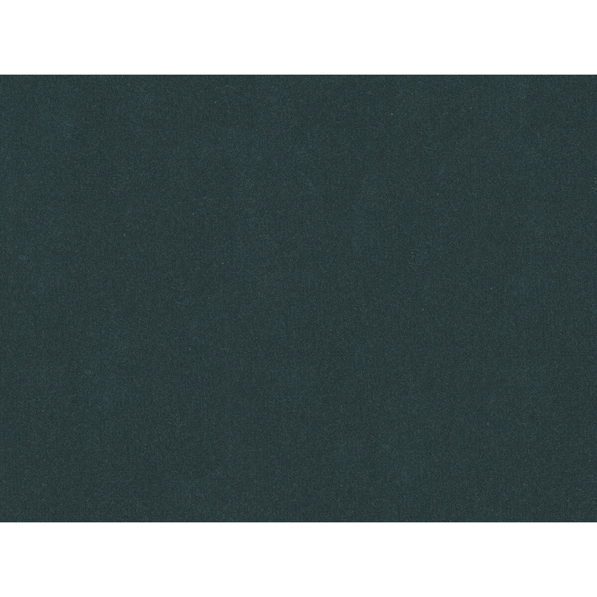 LEE JOFA 2016122.313.0 OXFORD VELVET TEAL Fabric - Eade's Wallpaper