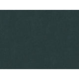 LEE JOFA 2016122.313.0 OXFORD VELVET TEAL Fabric - Eade's Wallpaper