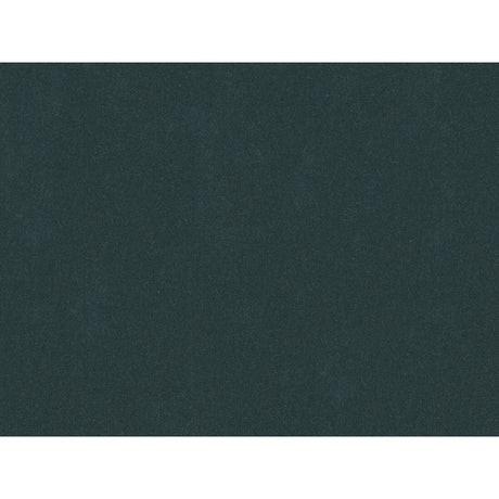 LEE JOFA 2016122.313.0 OXFORD VELVET TEAL Fabric - Eade's Wallpaper
