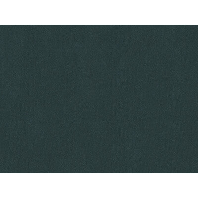 LEE JOFA 2016122.313.0 OXFORD VELVET TEAL Fabric - Eade's Wallpaper