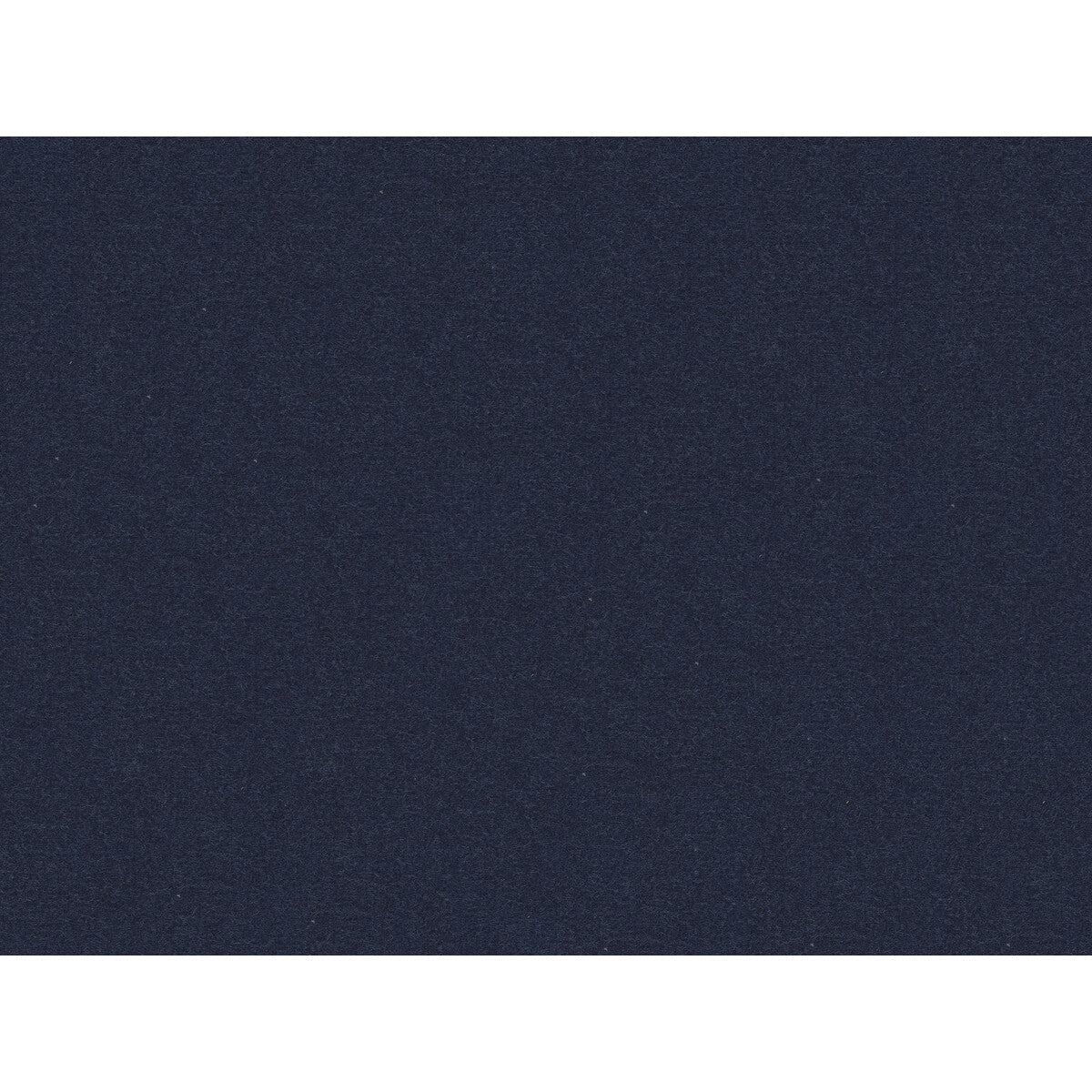 LEE JOFA 2016122.5.0 OXFORD VELVET ROYAL Fabric - Eade's Wallpaper