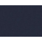 LEE JOFA 2016122.5.0 OXFORD VELVET ROYAL Fabric - Eade's Wallpaper