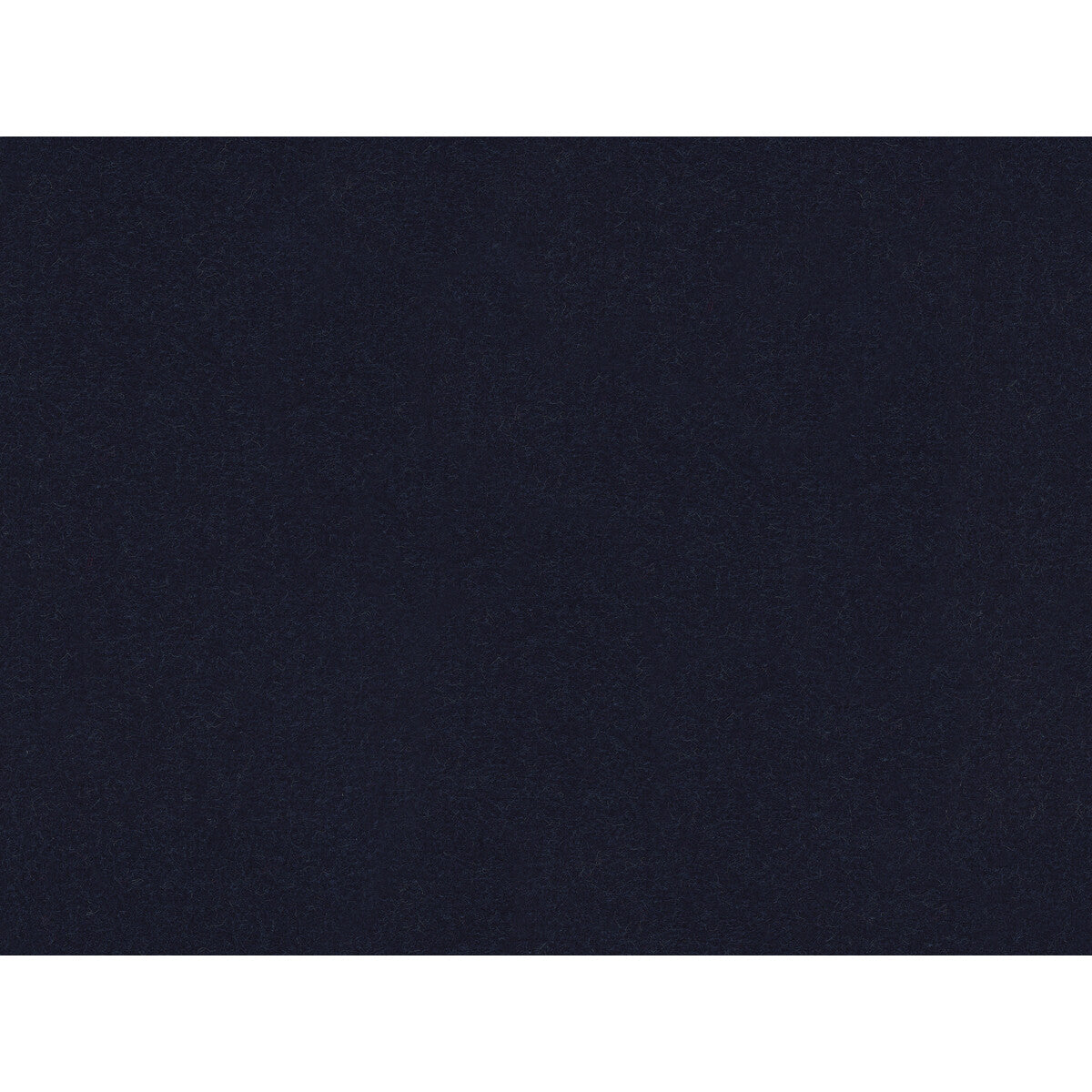 LEE JOFA 2016122.50.0 OXFORD VELVET AZURE Fabric - Eade's Wallpaper