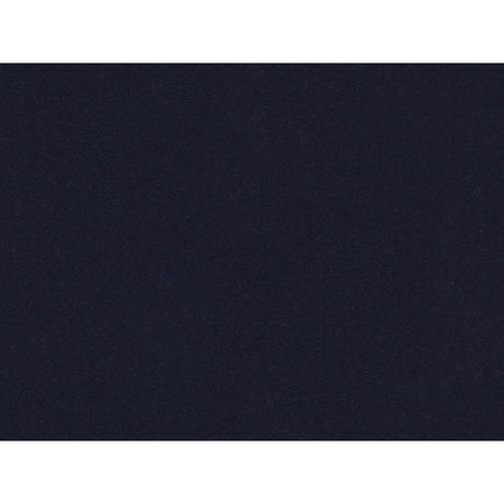 LEE JOFA 2016122.50.0 OXFORD VELVET AZURE Fabric - Eade's Wallpaper