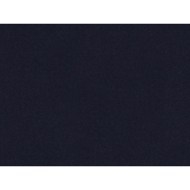 LEE JOFA 2016122.50.0 OXFORD VELVET AZURE Fabric - Eade's Wallpaper