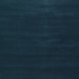 LEE JOFA 2016122.505.0 OXFORD VELVET CERULEAN Fabric - Eade's Wallpaper