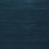 LEE JOFA 2016122.505.0 OXFORD VELVET CERULEAN Fabric - Eade's Wallpaper