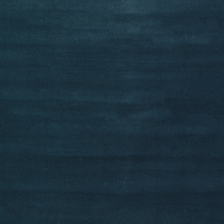 LEE JOFA 2016122.505.0 OXFORD VELVET CERULEAN Fabric - Eade's Wallpaper
