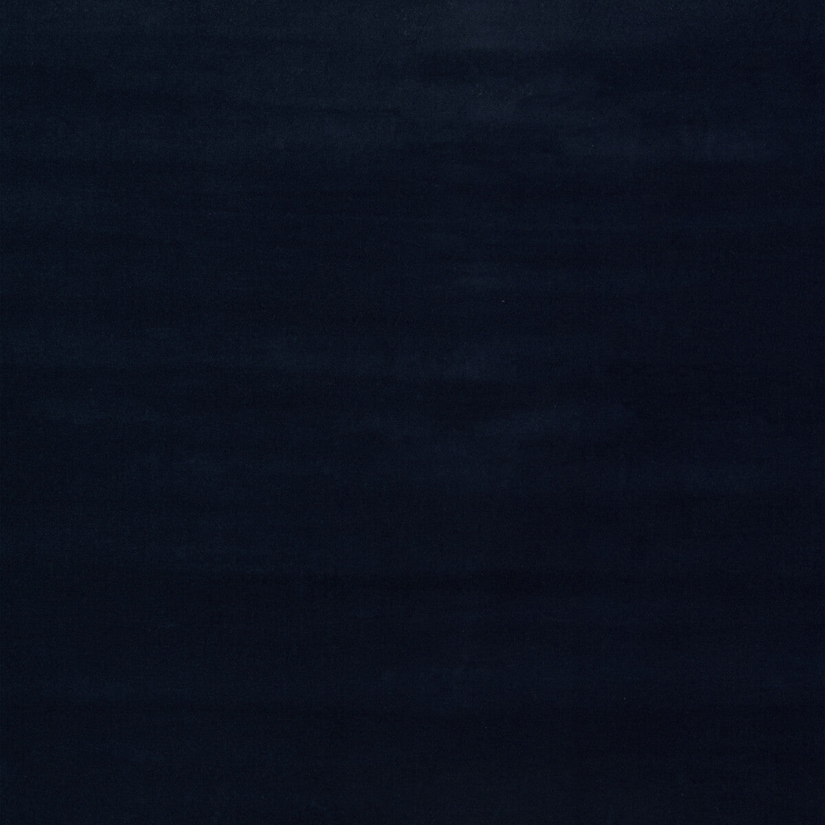 LEE JOFA 2016122.5050.0 OXFORD VELVET INK Fabric - Eade's Wallpaper