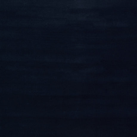 LEE JOFA 2016122.5050.0 OXFORD VELVET INK Fabric - Eade's Wallpaper
