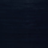 LEE JOFA 2016122.5050.0 OXFORD VELVET INK Fabric - Eade's Wallpaper