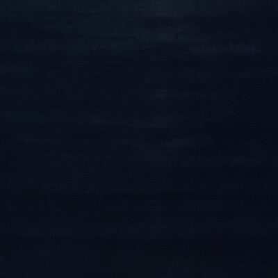 LEE JOFA 2016122.5050.0 OXFORD VELVET INK Fabric - Eade's Wallpaper