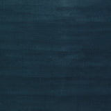 LEE JOFA 2016122.505.0 OXFORD VELVET CERULEAN Fabric - Eade's Wallpaper