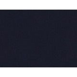 LEE JOFA 2016122.50.0 OXFORD VELVET AZURE Fabric - Eade's Wallpaper