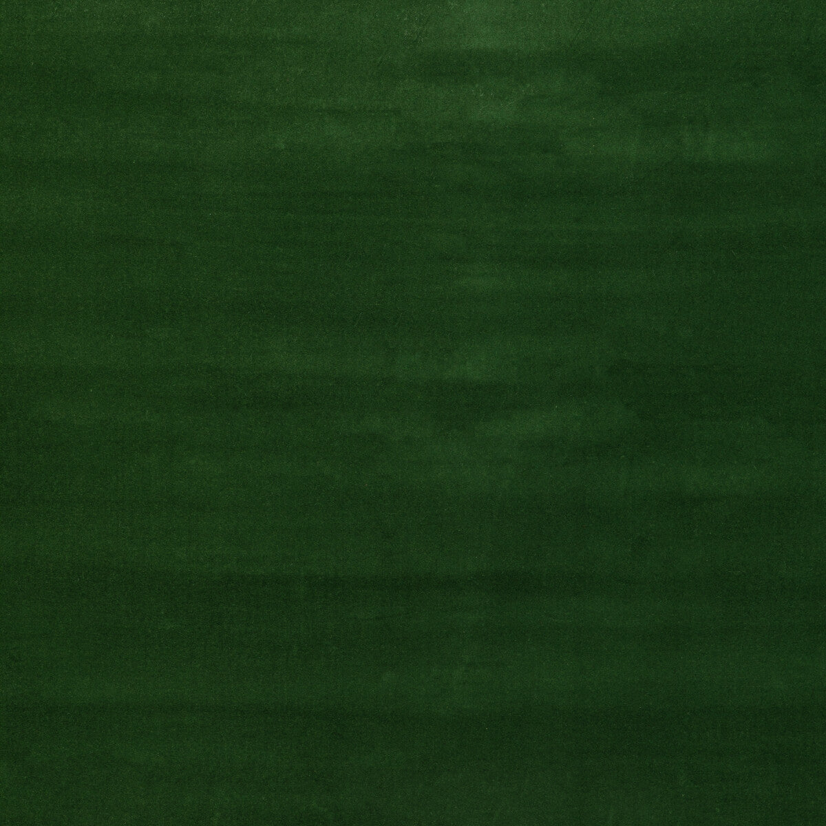 LEE JOFA 2016122.53.0 OXFORD VELVET FOREST Fabric - Eade's Wallpaper