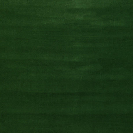 LEE JOFA 2016122.53.0 OXFORD VELVET FOREST Fabric - Eade's Wallpaper