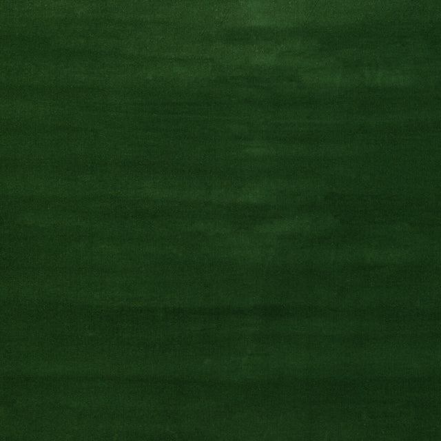 LEE JOFA 2016122.53.0 OXFORD VELVET FOREST Fabric - Eade's Wallpaper