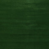 LEE JOFA 2016122.53.0 OXFORD VELVET FOREST Fabric - Eade's Wallpaper