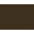 LEE JOFA 2016122.6.0 OXFORD VELVET COCOA Fabric - Eade's Wallpaper