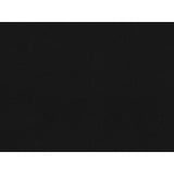 LEE JOFA 2016122.8.0 OXFORD VELVET NOIR Fabric - Eade's Wallpaper