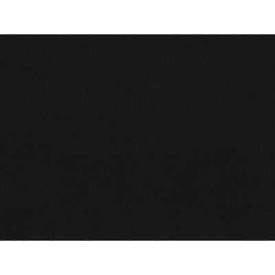 LEE JOFA 2016122.8.0 OXFORD VELVET NOIR Fabric - Eade's Wallpaper