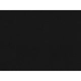 LEE JOFA 2016122.8.0 OXFORD VELVET NOIR Fabric - Eade's Wallpaper