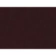 LEE JOFA 2016122.9.0 OXFORD VELVET MERLOT Fabric - Eade's Wallpaper