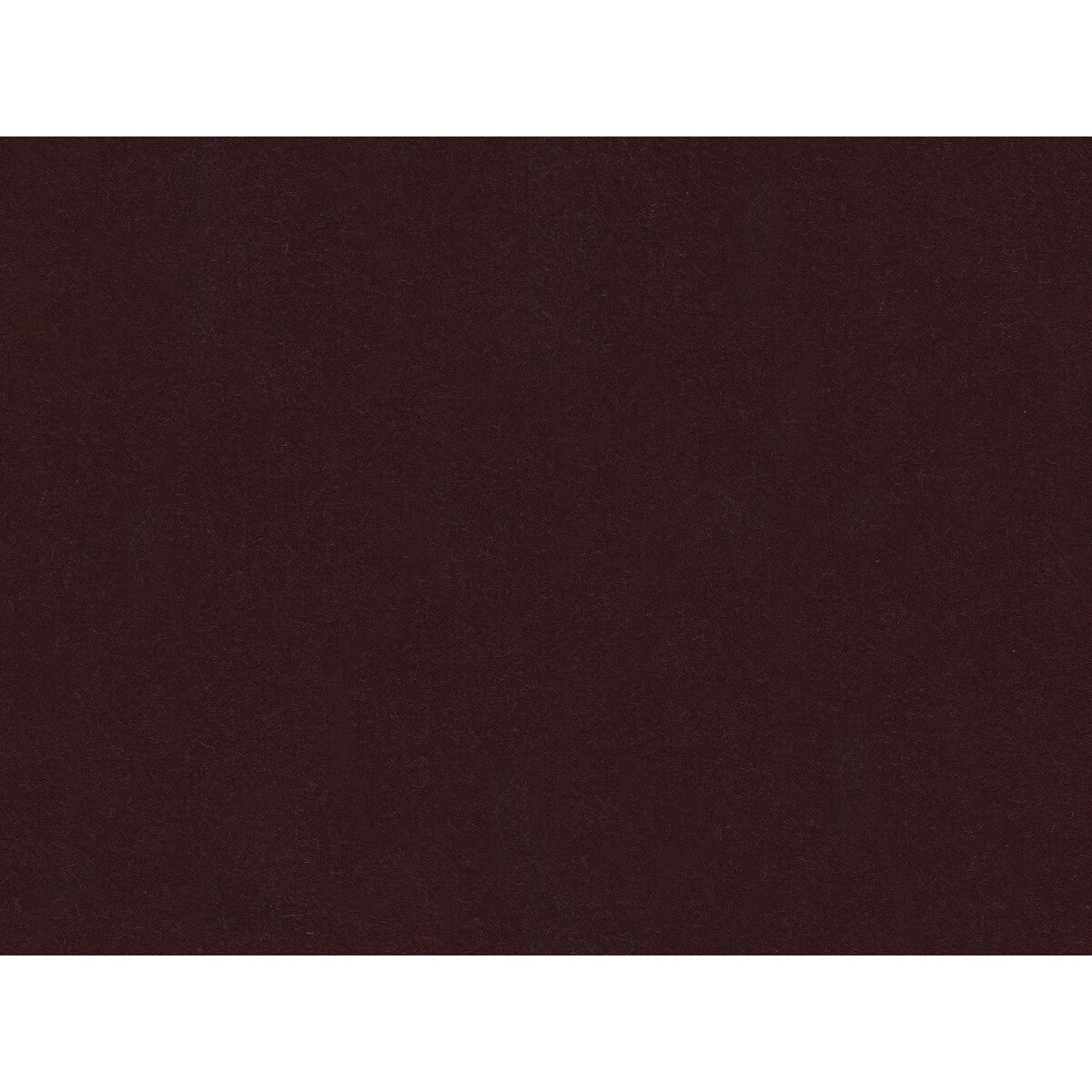 LEE JOFA 2016122.9.0 OXFORD VELVET MERLOT Fabric - Eade's Wallpaper