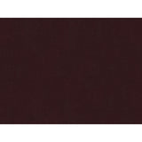 LEE JOFA 2016122.9.0 OXFORD VELVET MERLOT Fabric - Eade's Wallpaper