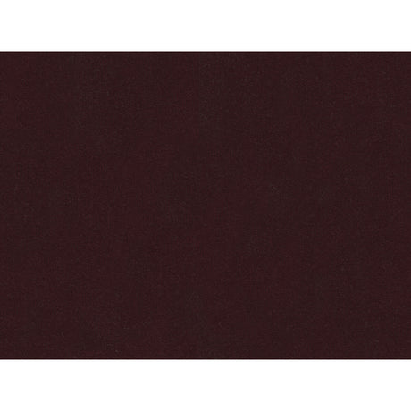 LEE JOFA 2016122.9.0 OXFORD VELVET MERLOT Fabric - Eade's Wallpaper