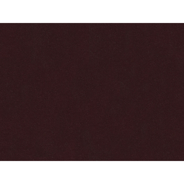 LEE JOFA 2016122.9.0 OXFORD VELVET MERLOT Fabric - Eade's Wallpaper