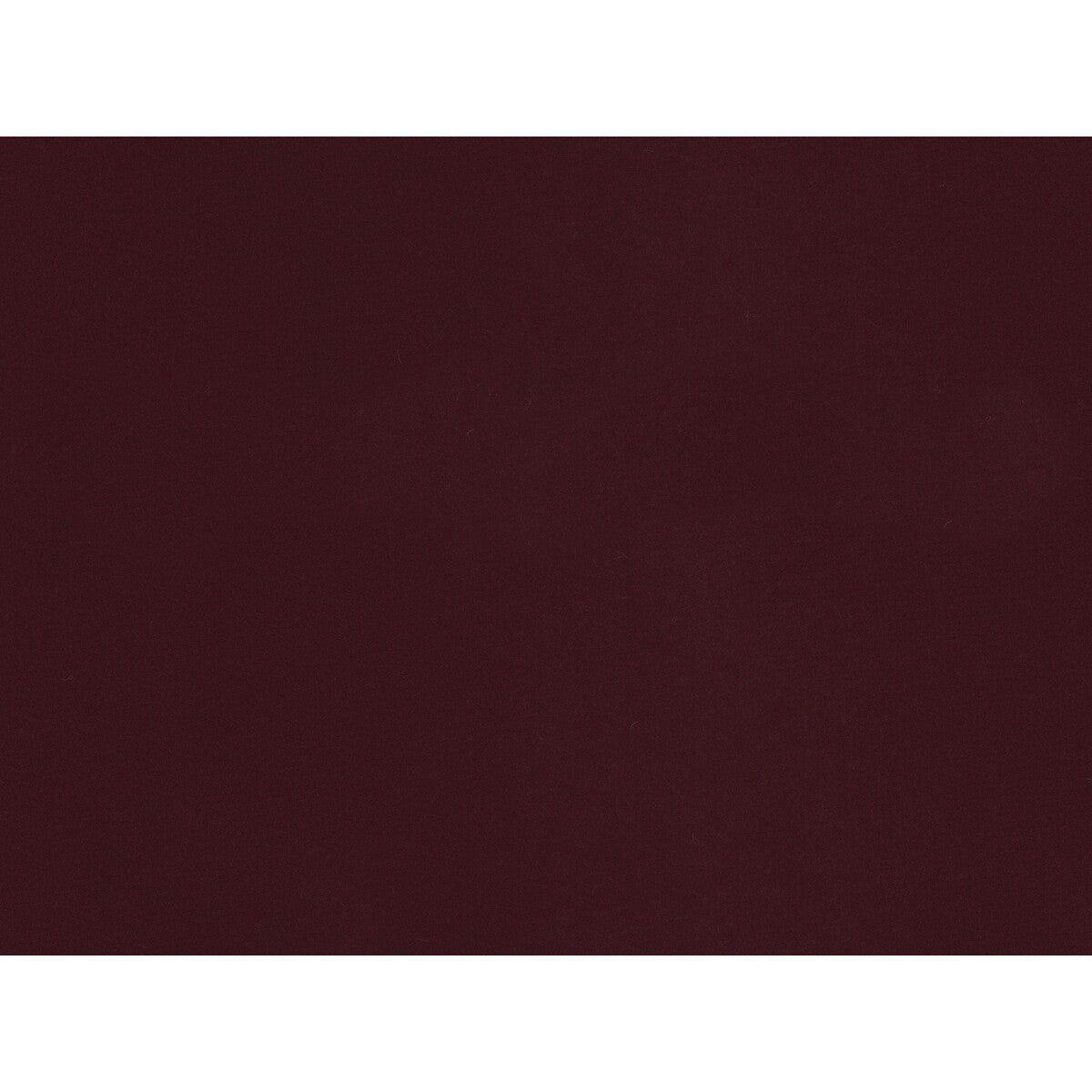 LEE JOFA 2016122.909.0 OXFORD VELVET CRANBERRY Fabric - Eade's Wallpaper