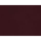 LEE JOFA 2016122.909.0 OXFORD VELVET CRANBERRY Fabric - Eade's Wallpaper