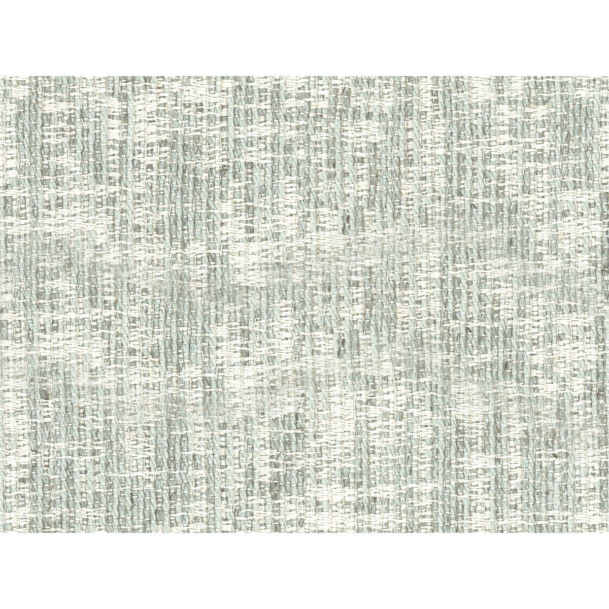 LEE JOFA 2016123.135.0 CUMBRIA AQUA Fabric - Eade's Wallpaper