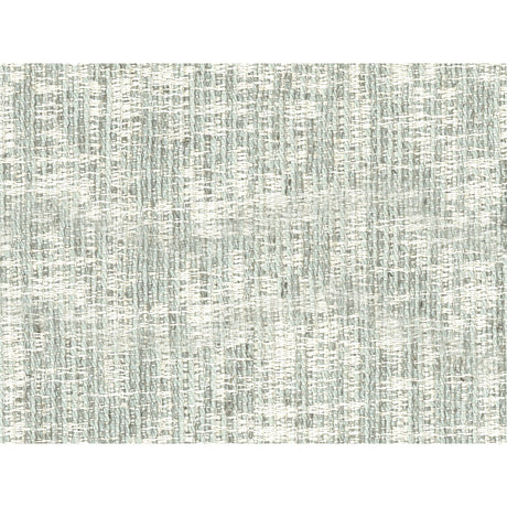 LEE JOFA 2016123.135.0 CUMBRIA AQUA Fabric - Eade's Wallpaper