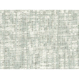 LEE JOFA 2016123.135.0 CUMBRIA AQUA Fabric - Eade's Wallpaper