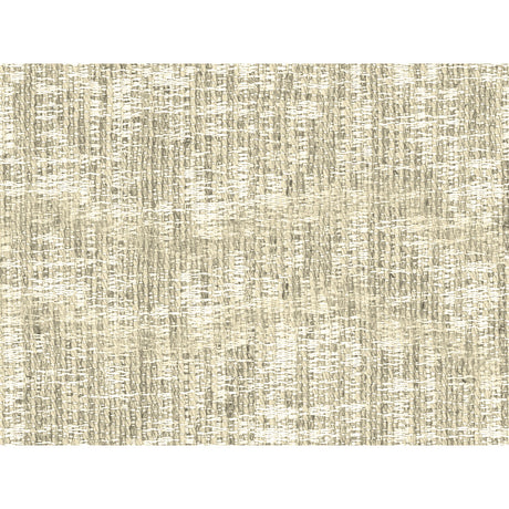 LEE JOFA 2016123.16.0 CUMBRIA ALMOND Fabric - Eade's Wallpaper