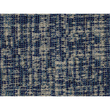 LEE JOFA 2016123.50.0 CUMBRIA SAPPHIRE Fabric - Eade's Wallpaper