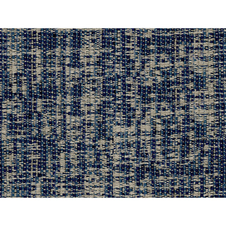 LEE JOFA 2016123.50.0 CUMBRIA SAPPHIRE Fabric - Eade's Wallpaper