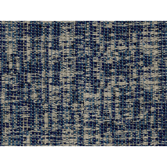 LEE JOFA 2016123.50.0 CUMBRIA SAPPHIRE Fabric - Eade's Wallpaper